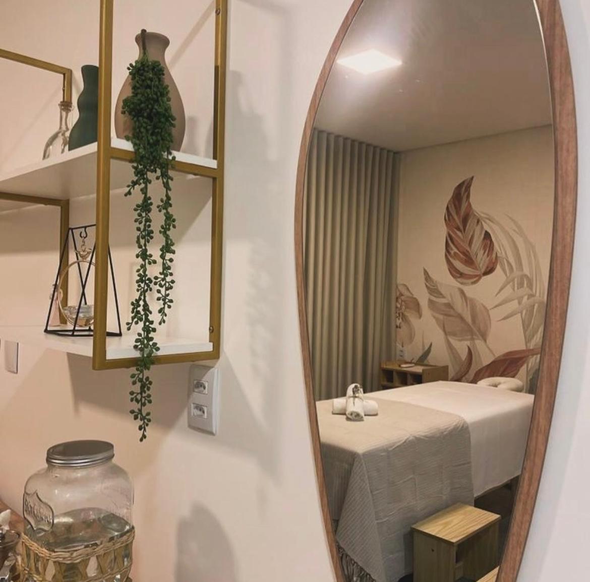 Hotel Franco Dionísio Cerqueira Εξωτερικό φωτογραφία